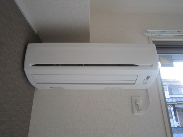 フレシール その他5