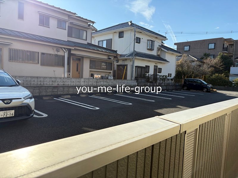 フレシール その他6