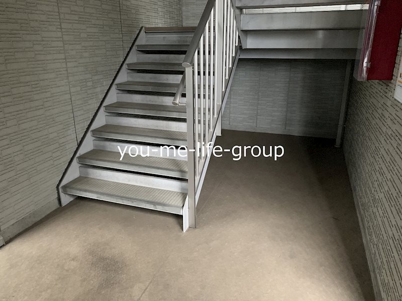 フレシール その他外観4