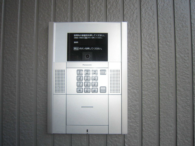 フレシール その他外観5