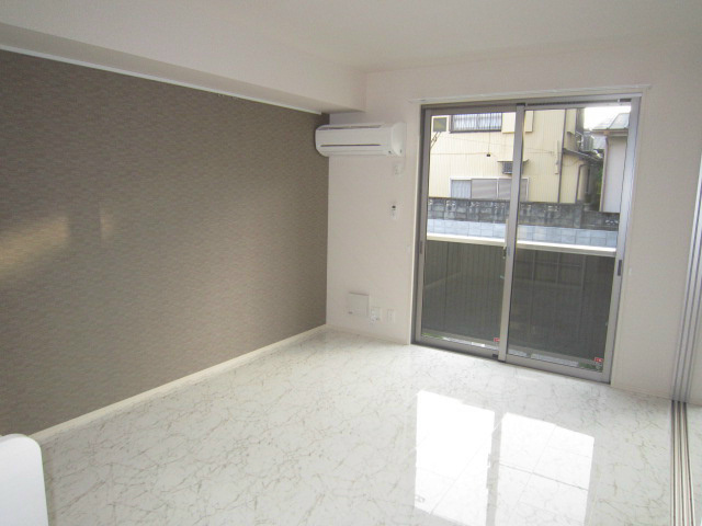 フレシール リビング