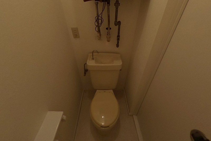 エステートピア その他1