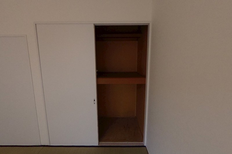 エステートピア その他3