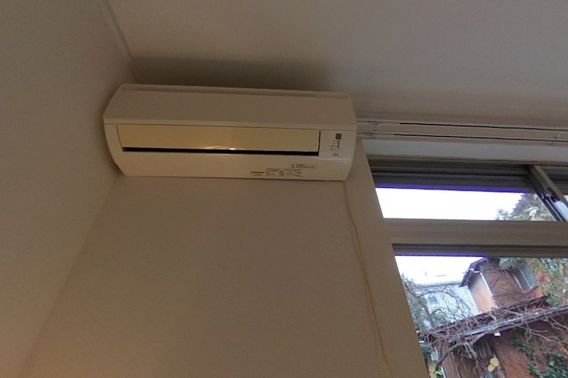 エステートピア その他4