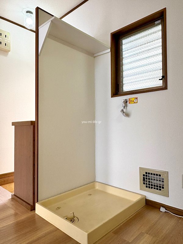 ハイツ雅 その他6