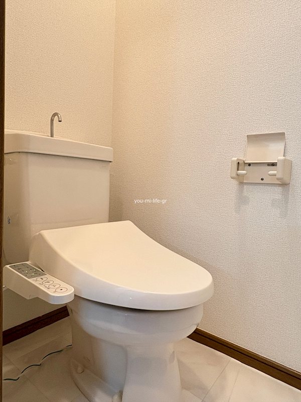 ハイツ雅 その他1