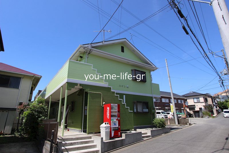 ハイツ雅 その他7