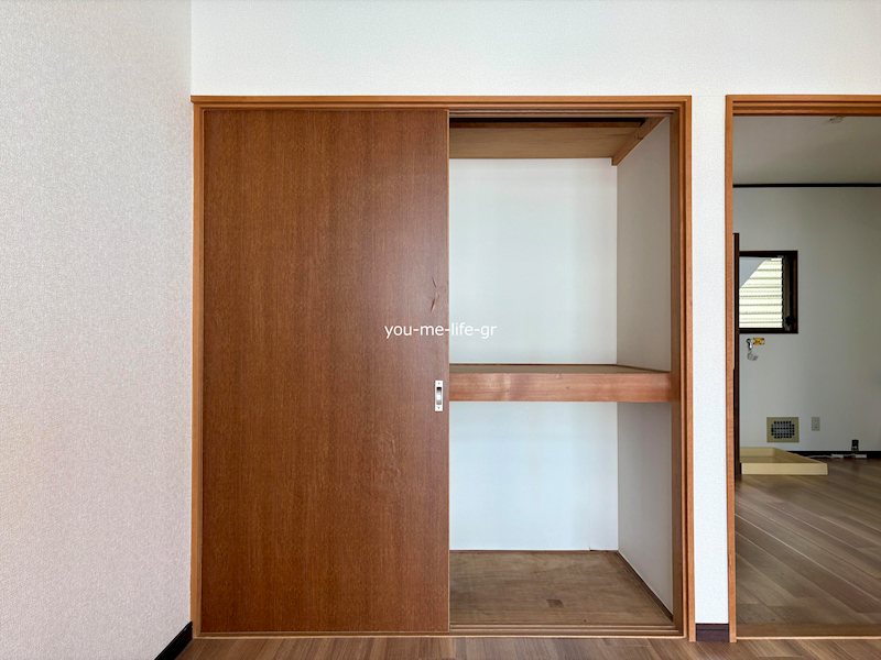 ハイツ雅 その他8