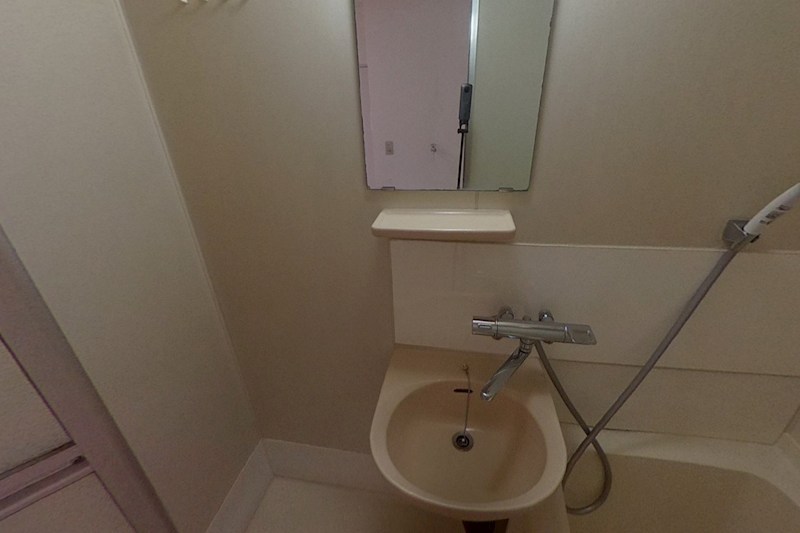 エステートピア その他2