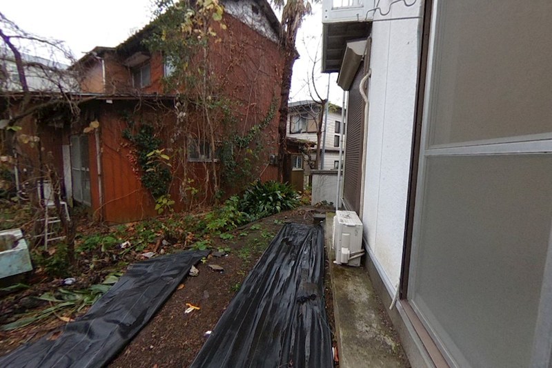 エステートピア その他5