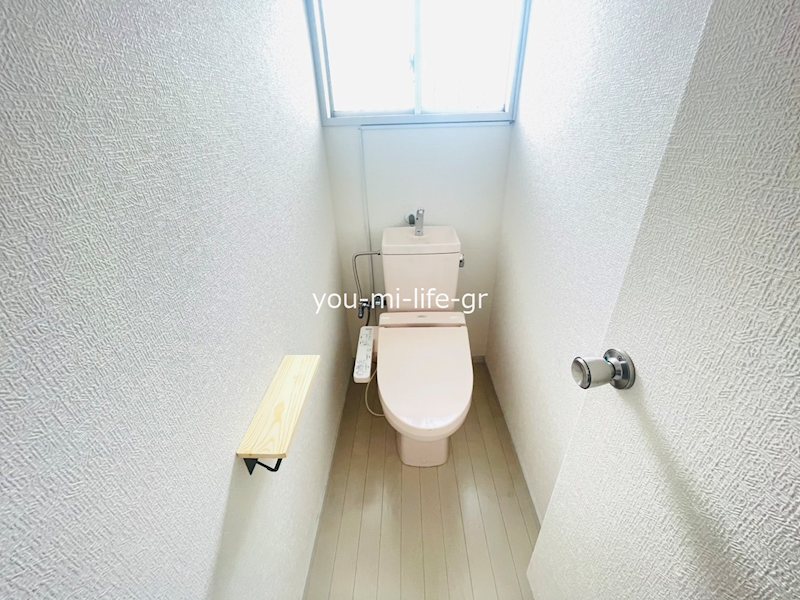 片岡貸戸建 その他1