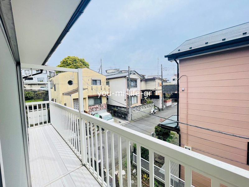 片岡貸戸建 その他5