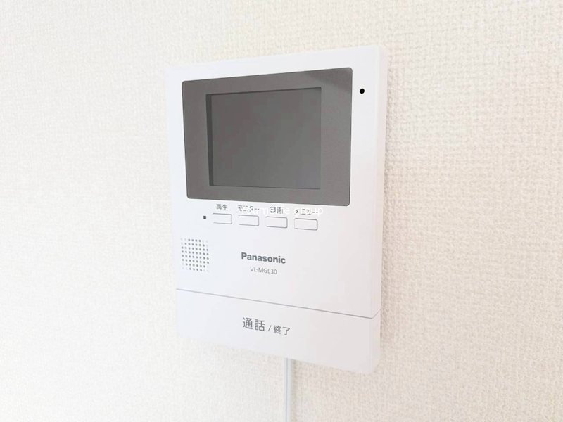 ストンリバー・マンション その他4