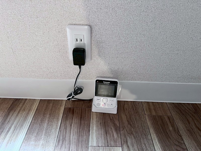 東海大ハイムⅡ その他6