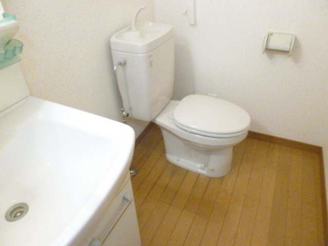 アイ　プレシア湘南 その他2