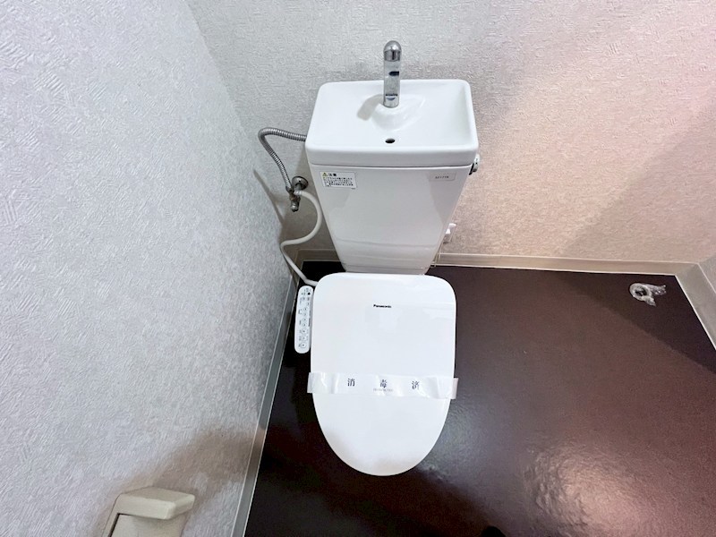 東海大ハイムⅡ その他2