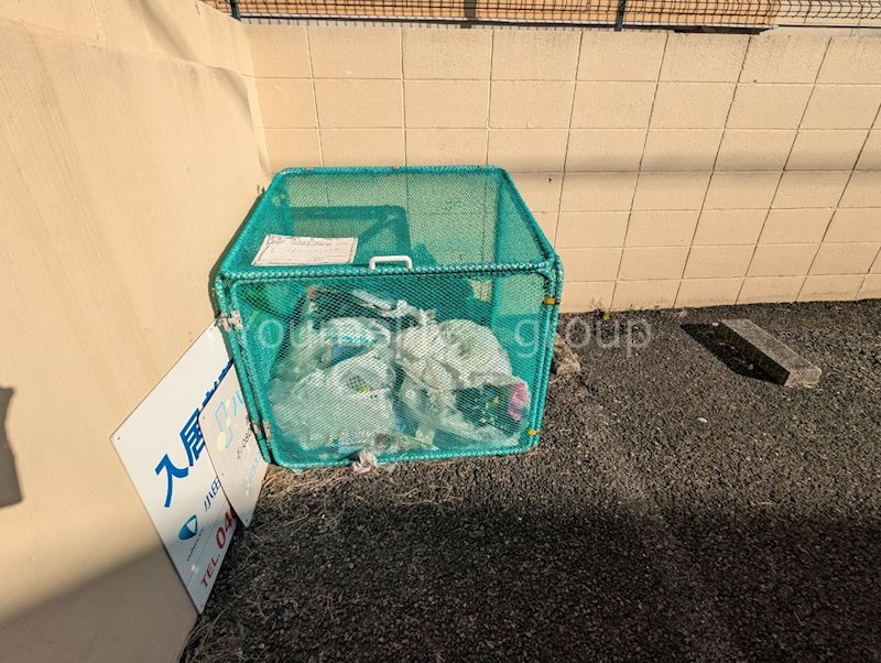 グリーンヒルズ その他4