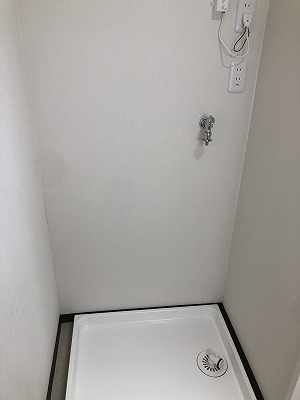 キャッスル富水 その他5