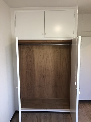 キャッスル富水 その他1
