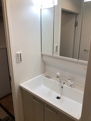 キャッスル富水 その他2