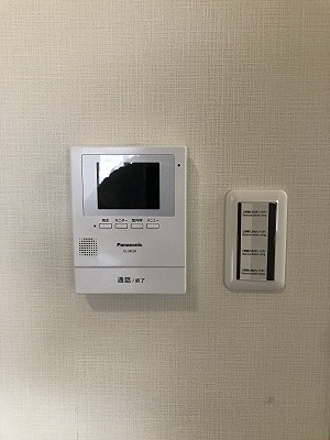 キャッスル富水 その他4