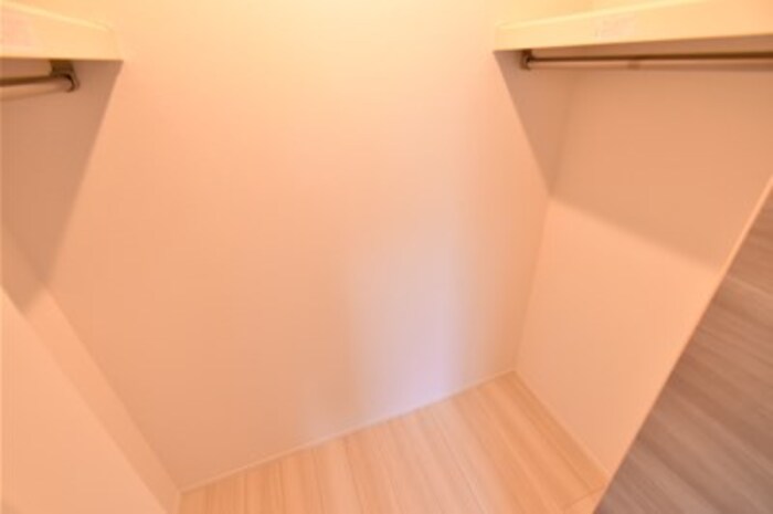 リビング平沢 その他5