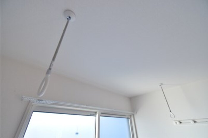 リビング平沢 その他6