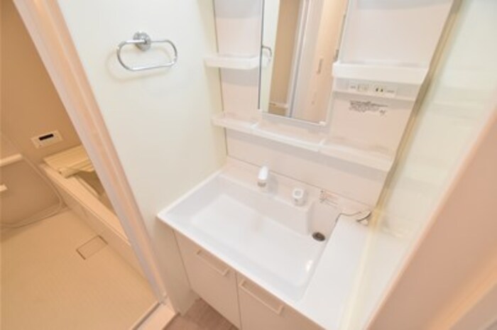 リビング平沢 その他1