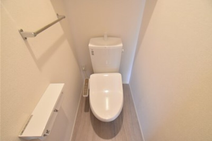 リビング平沢 その他2