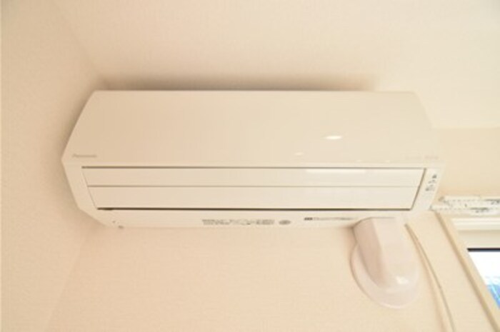 リビング平沢 その他3