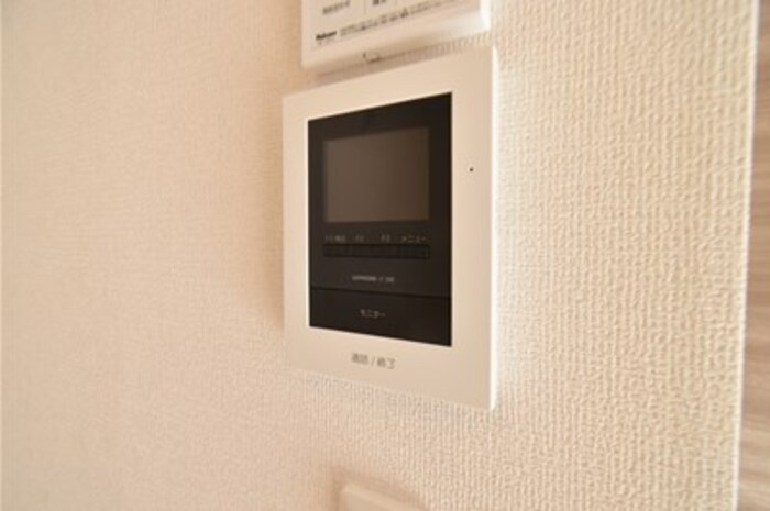 リビング平沢 その他4