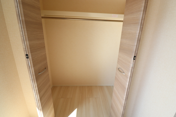 クレール その他1