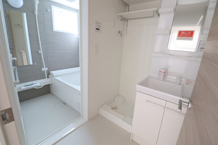 クレール その他2