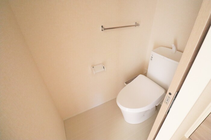 クレール その他3