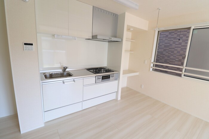 クレール その他6