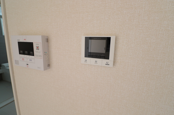 クレール その他外観1