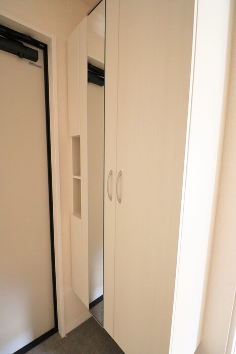 クレール その他7