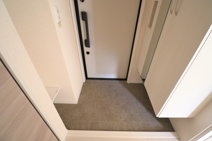 クレール その他8