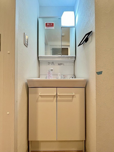 ルヴェール その他2