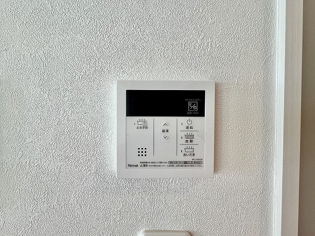 ルヴェール その他9