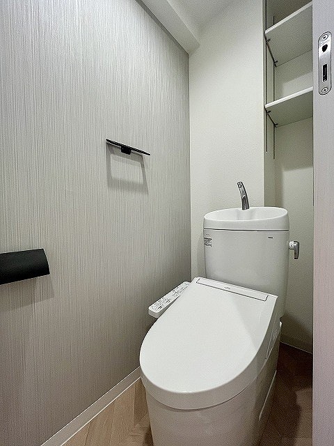 ルヴェール その他1