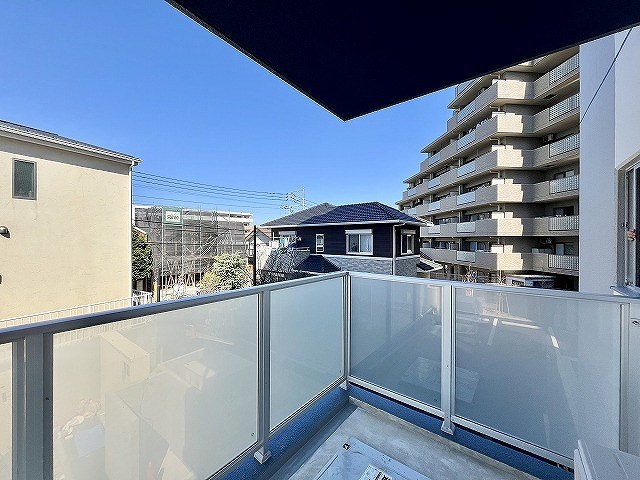 ルヴェール その他5