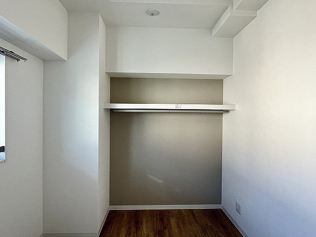 ルヴェール その他6