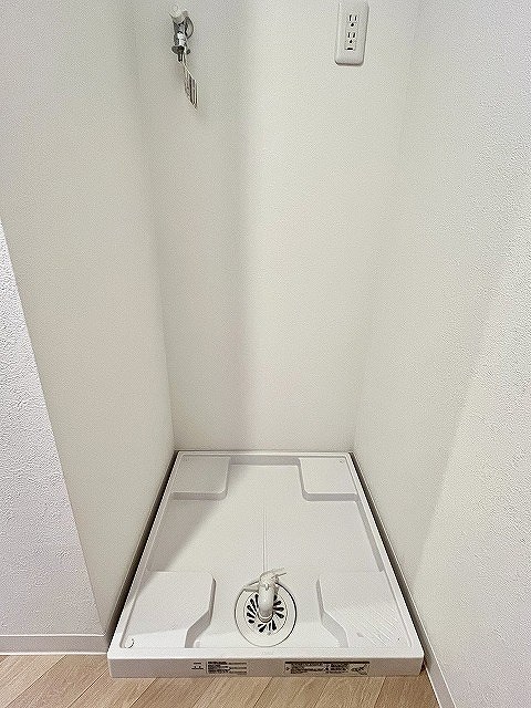 ルヴェール その他8