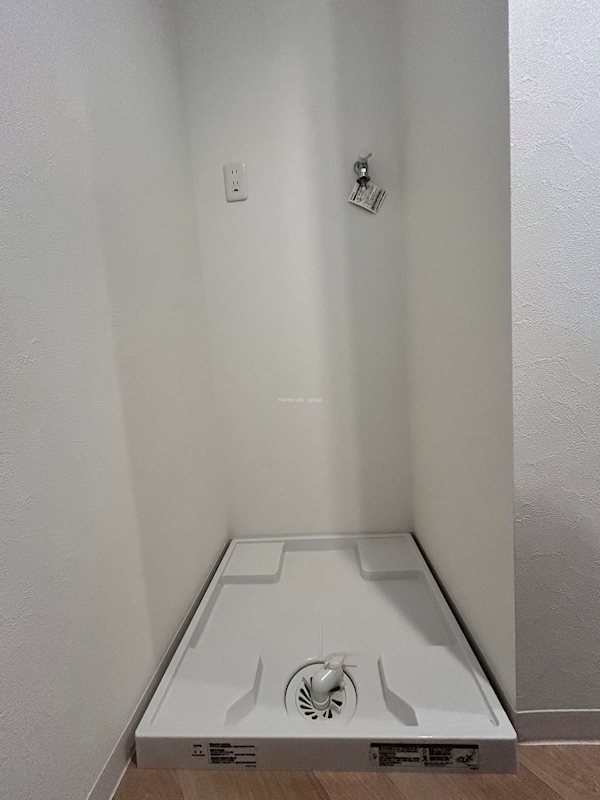 ルヴェール その他6