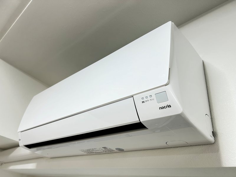 ルヴェール その他7