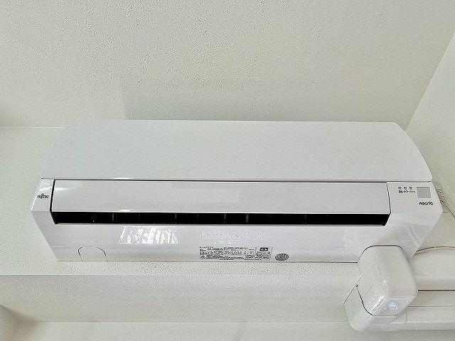 ルヴェール その他4