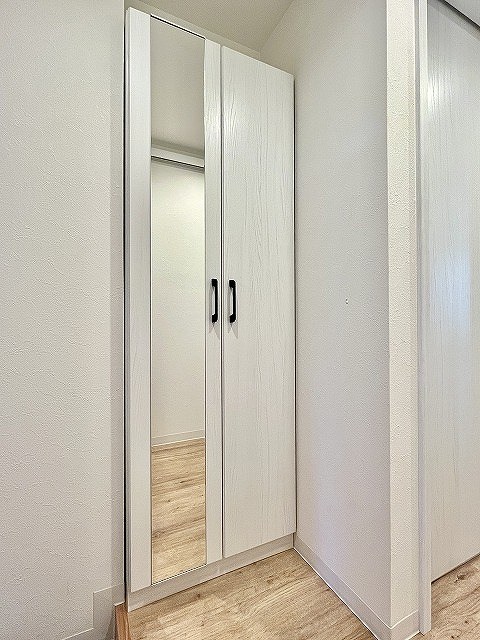 ルヴェール その他7