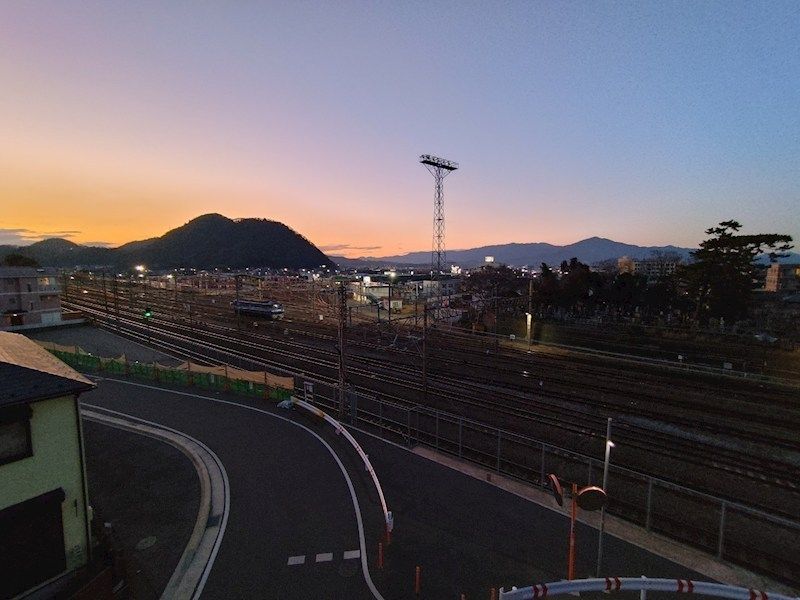 ドムール平塚  その他5