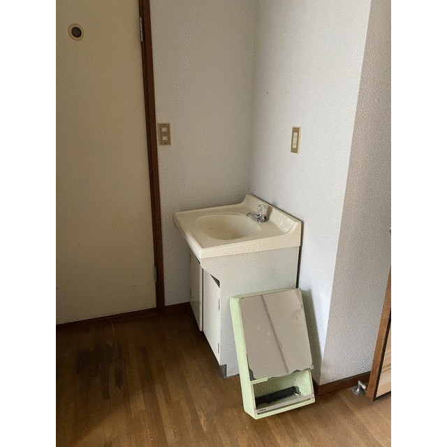 ハイツ下河原 その他1